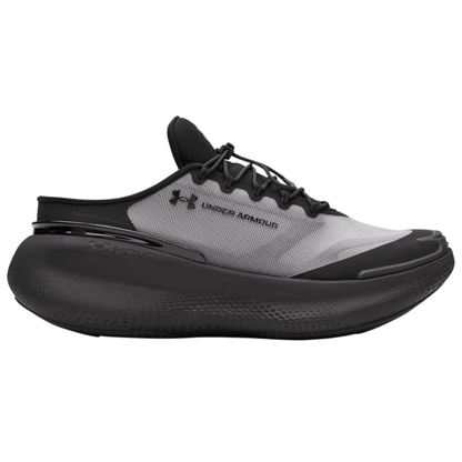 Under Armour Nova SlipSpeed Junior