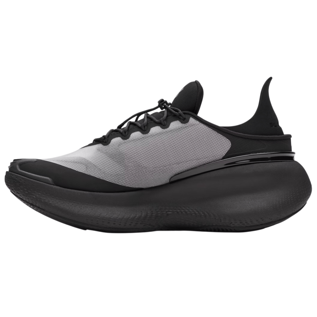 Under Armour Nova SlipSpeed Junior
