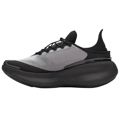 Under Armour Nova SlipSpeed Junior