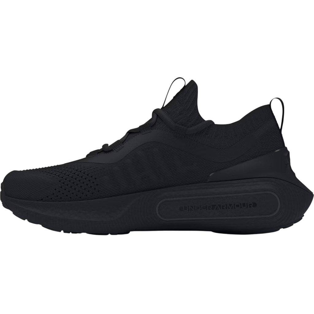 Under Armour Phantom 4 Junior