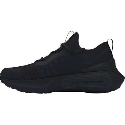 Under Armour Phantom 4 Junior