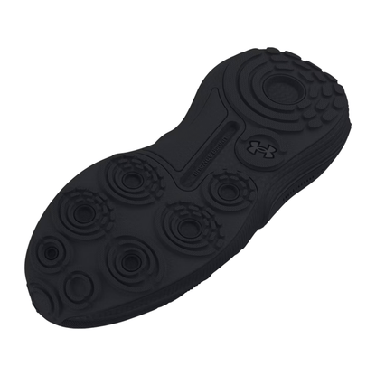Under Armour Phantom 4 Junior
