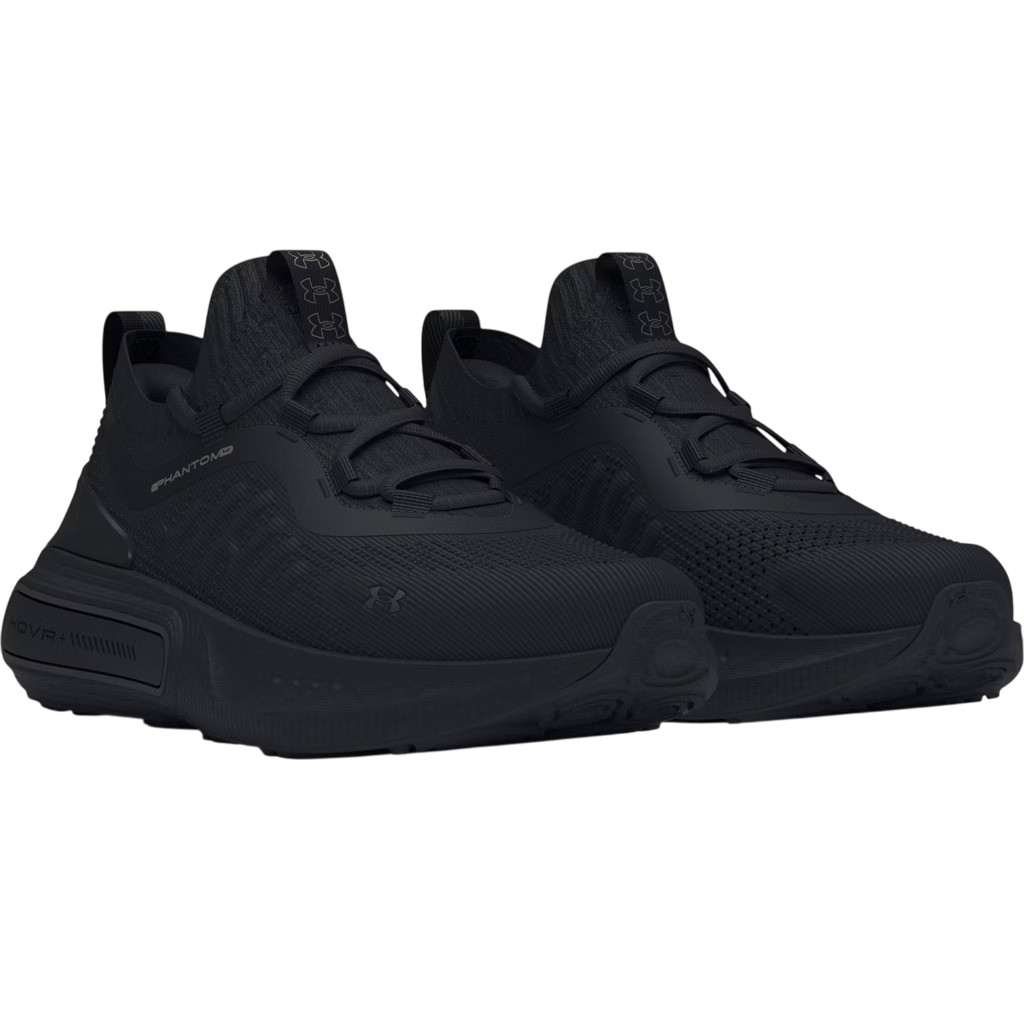 Under Armour Phantom 4 Junior
