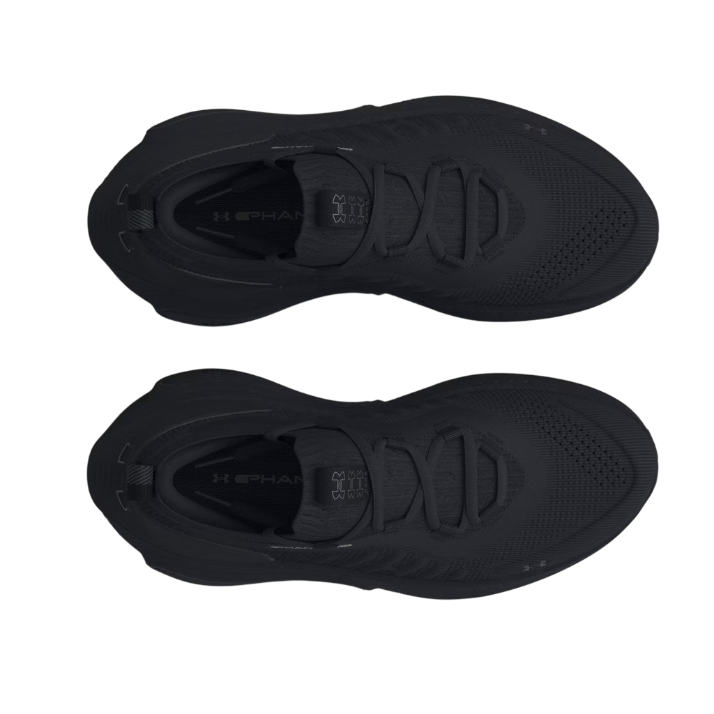 Under Armour Phantom 4 Junior