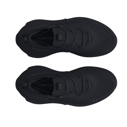 Under Armour Phantom 4 Junior