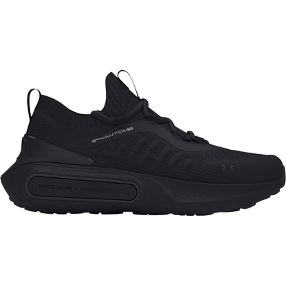 Under Armour Phantom 4 Junior