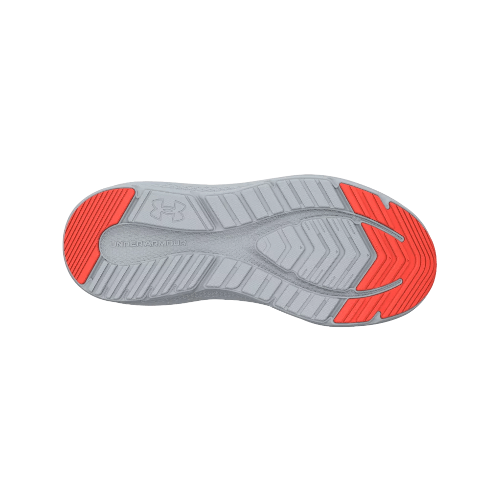 Under Armour Pursuit 4 Junior