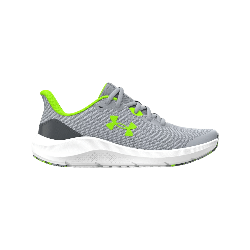 Under Armour Pursuit 4 Junior