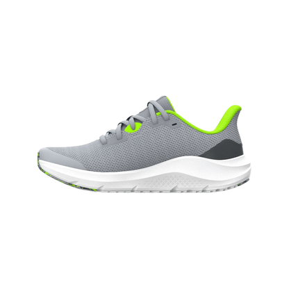 Under Armour Pursuit 4 Junior
