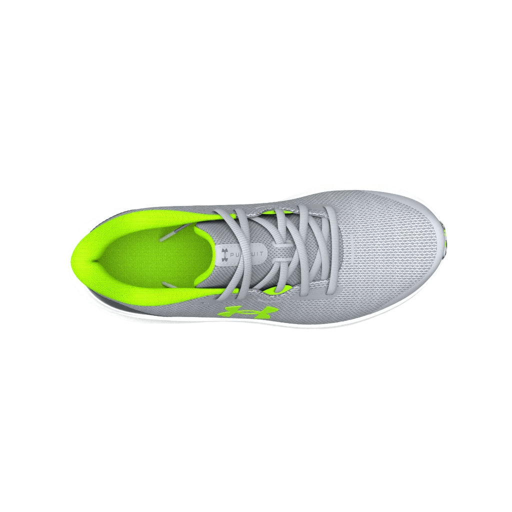 Under Armour Pursuit 4 Junior