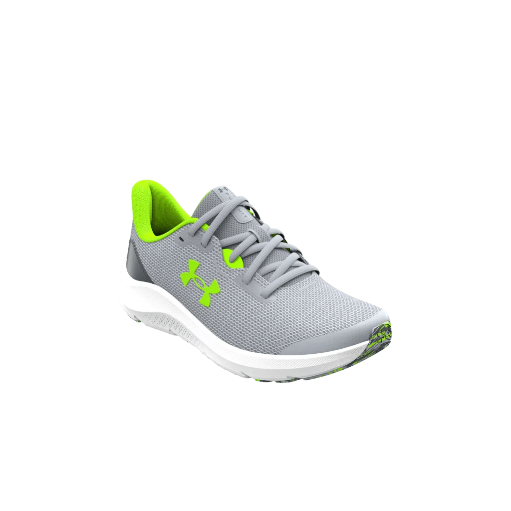 Under Armour Pursuit 4 Junior