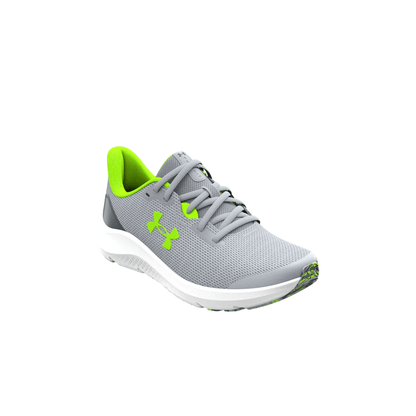 Under Armour Pursuit 4 Junior