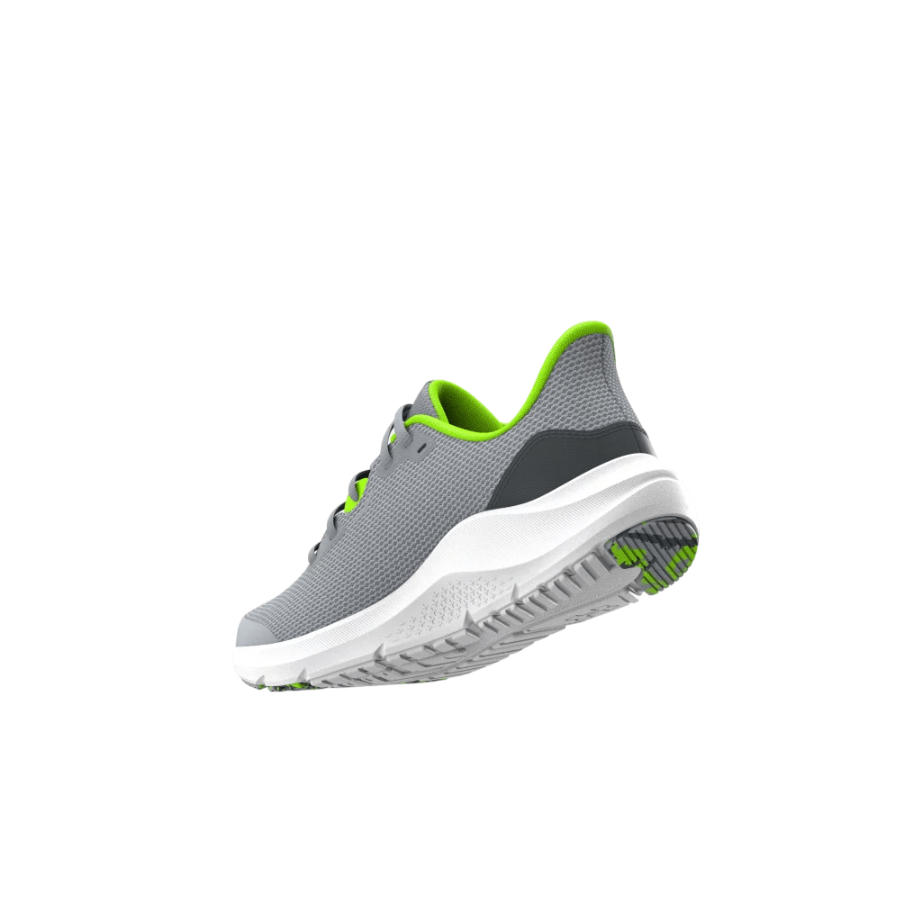 Under Armour Pursuit 4 Junior
