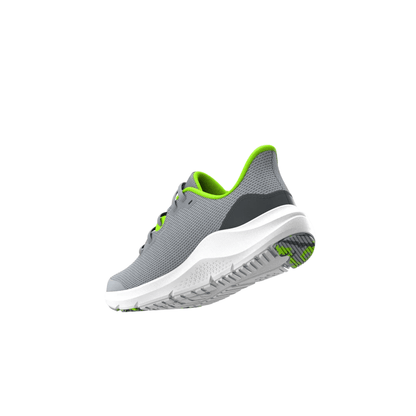 Under Armour Pursuit 4 Junior