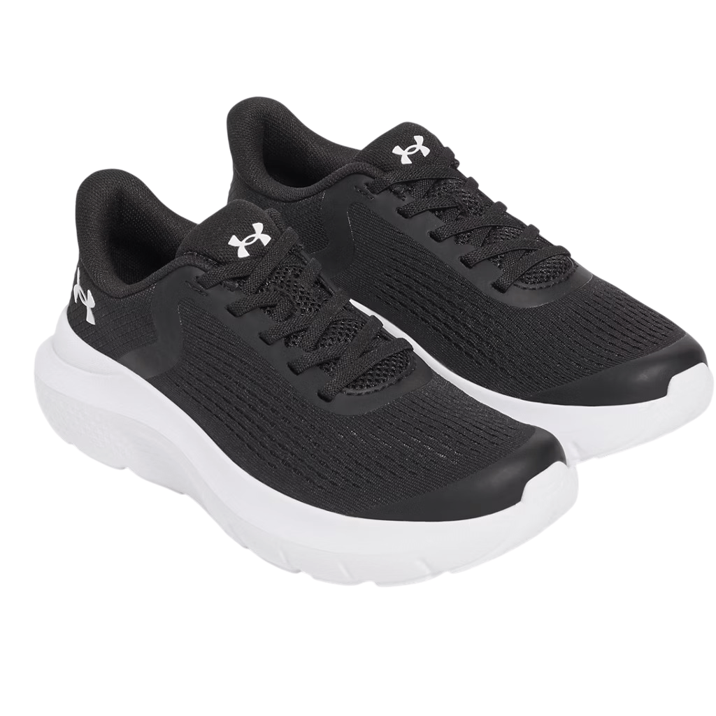 Under Armour Rogue 5 AL Children