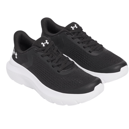 Under Armour Rogue 5 AL Children