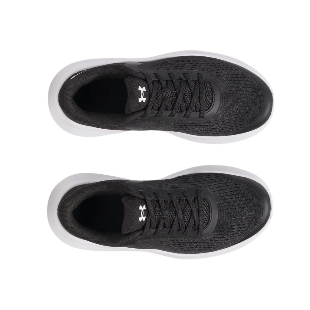 Under Armour Rogue 5 AL Children