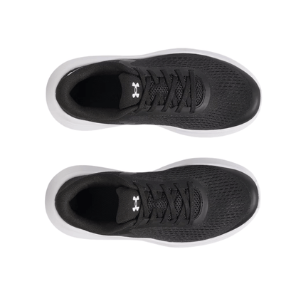 Under Armour Rogue 5 AL Children