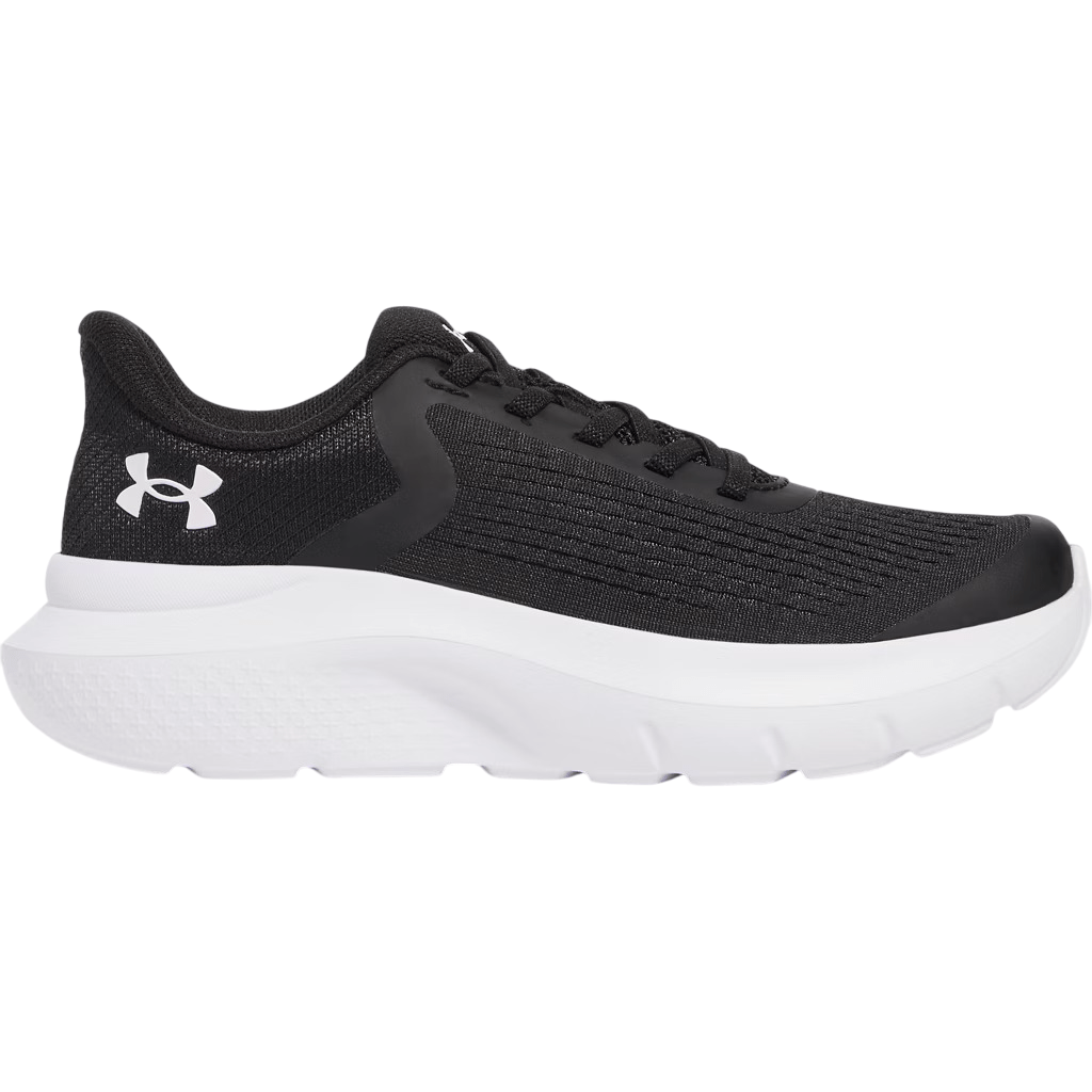 Under Armour Rogue 5 AL Children