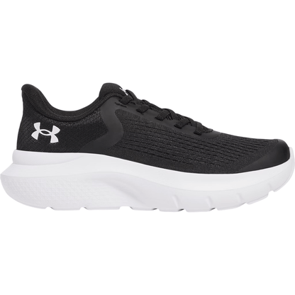 Under Armour Rogue 5 AL Children