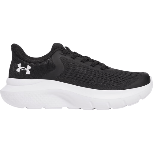 Under Armour Rogue 5 AL Children