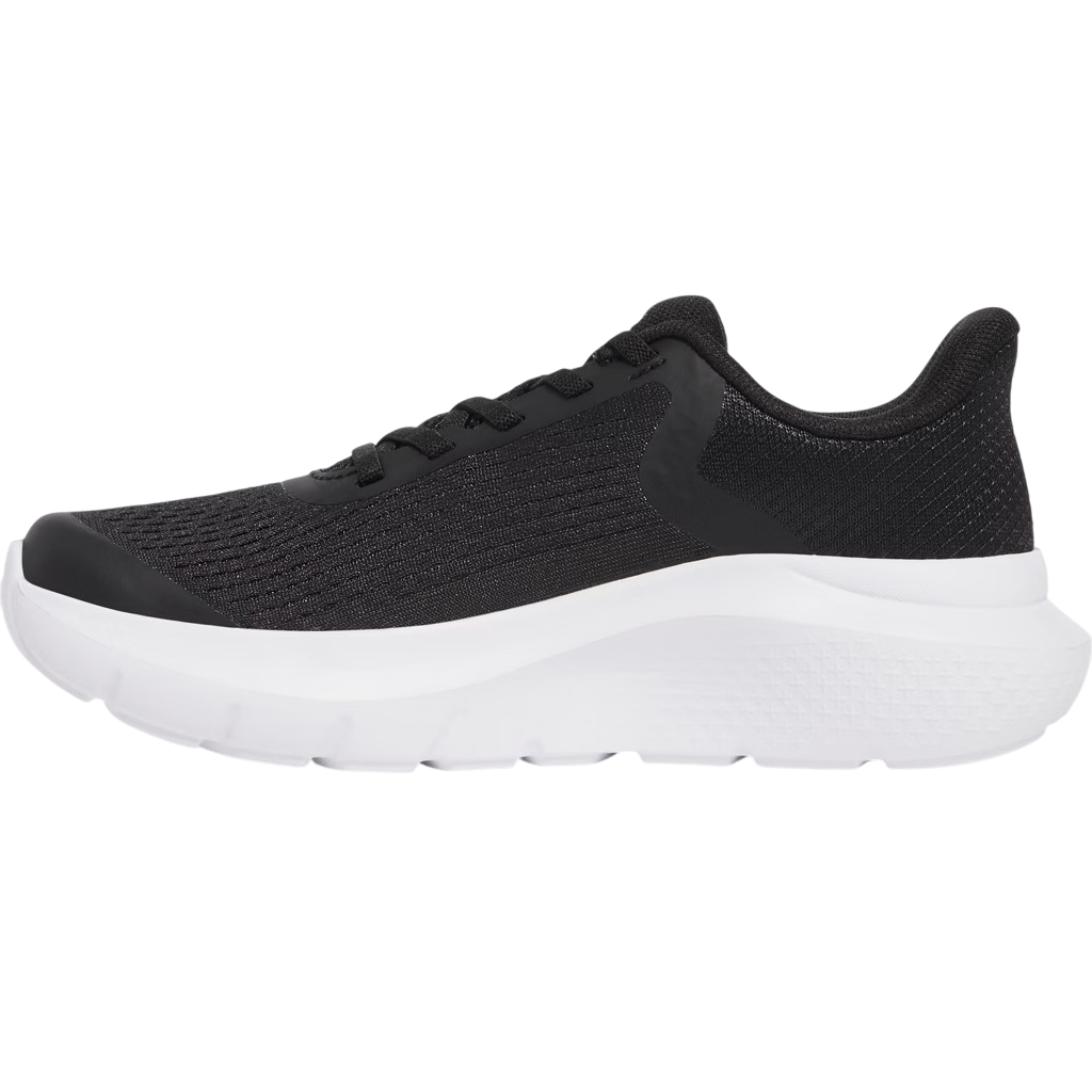 Under Armour Rogue 5 AL Children