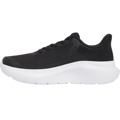 Under Armour Rogue 5 AL Children