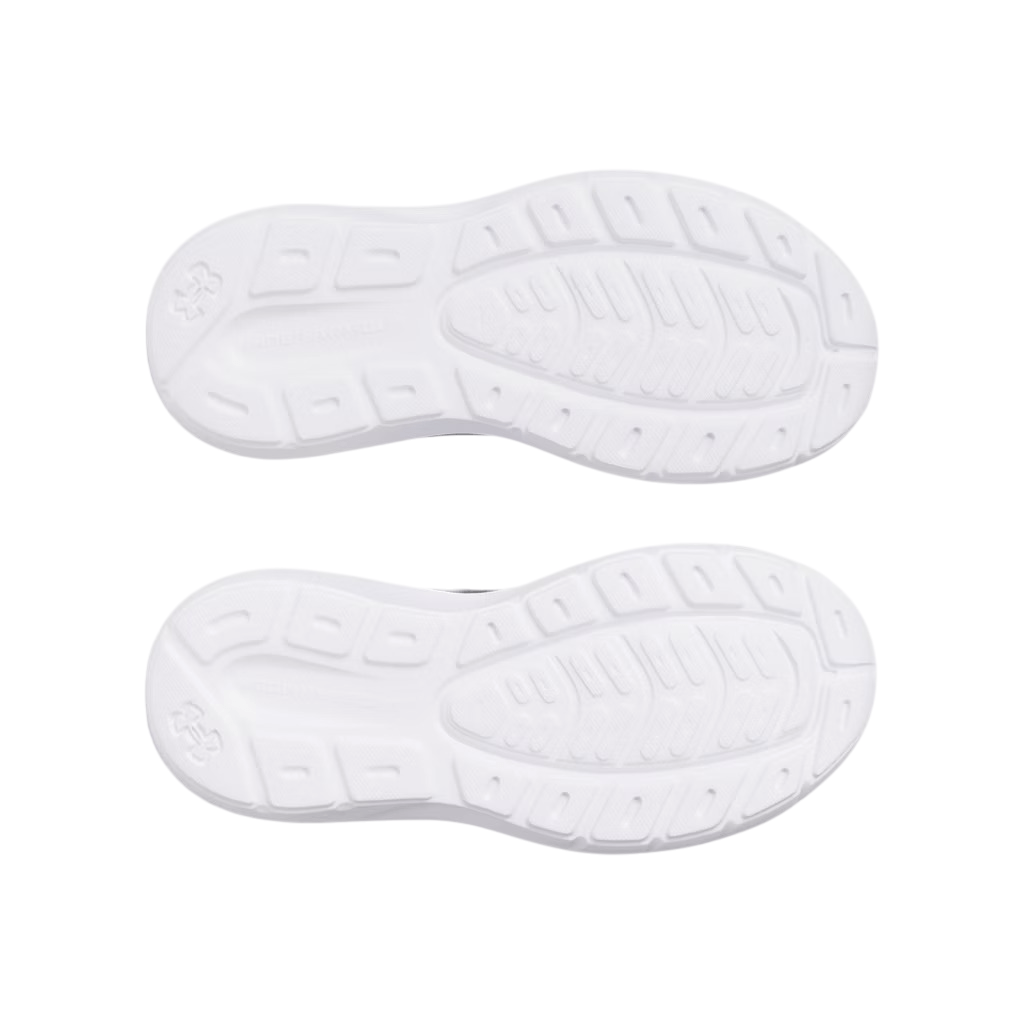 Under Armour Rogue 5 AL Children
