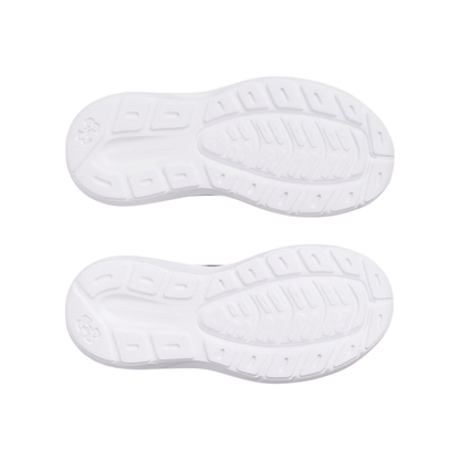 Under Armour Rogue 5 AL Children