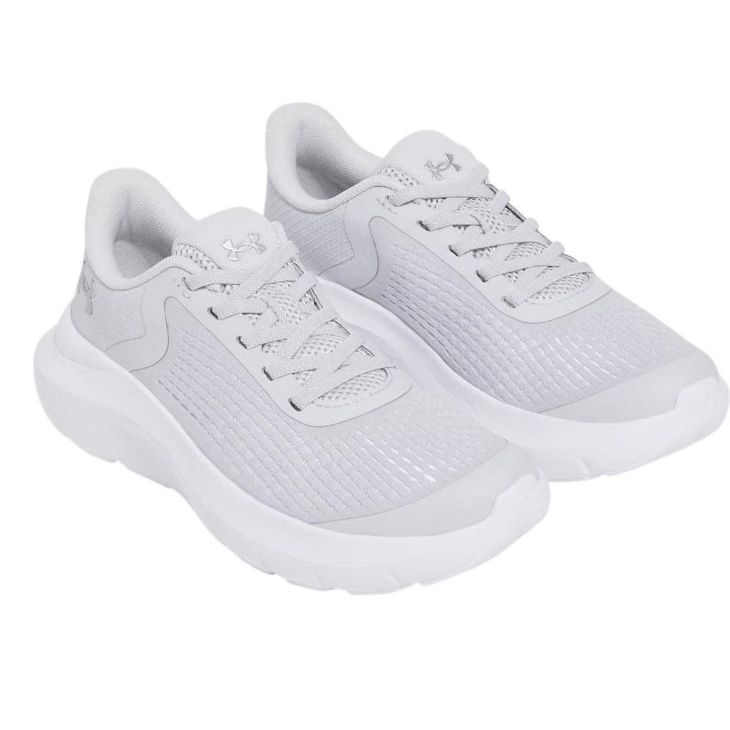 Under Armour Rogue 5 AL Children