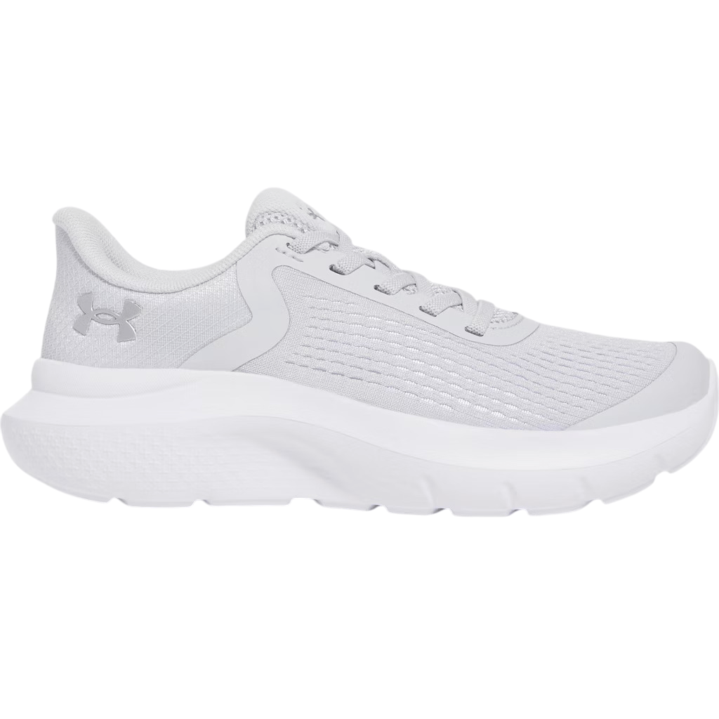 Under Armour Rogue 5 AL Children