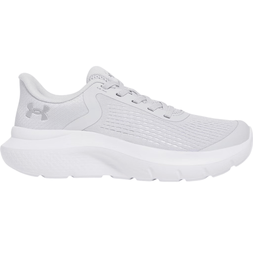 Under Armour Rogue 5 AL Children