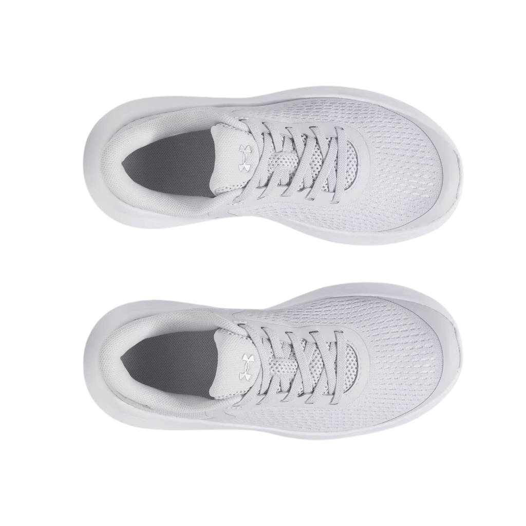 Under Armour Rogue 5 AL Children