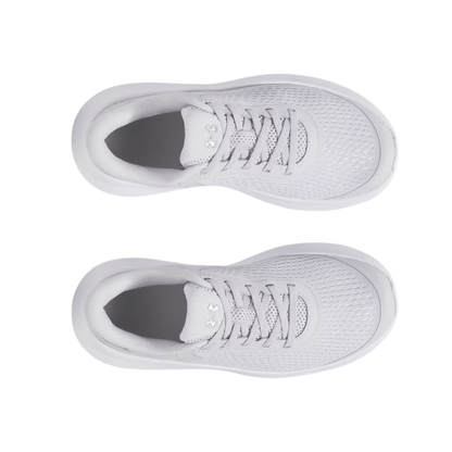 Under Armour Rogue 5 AL Children