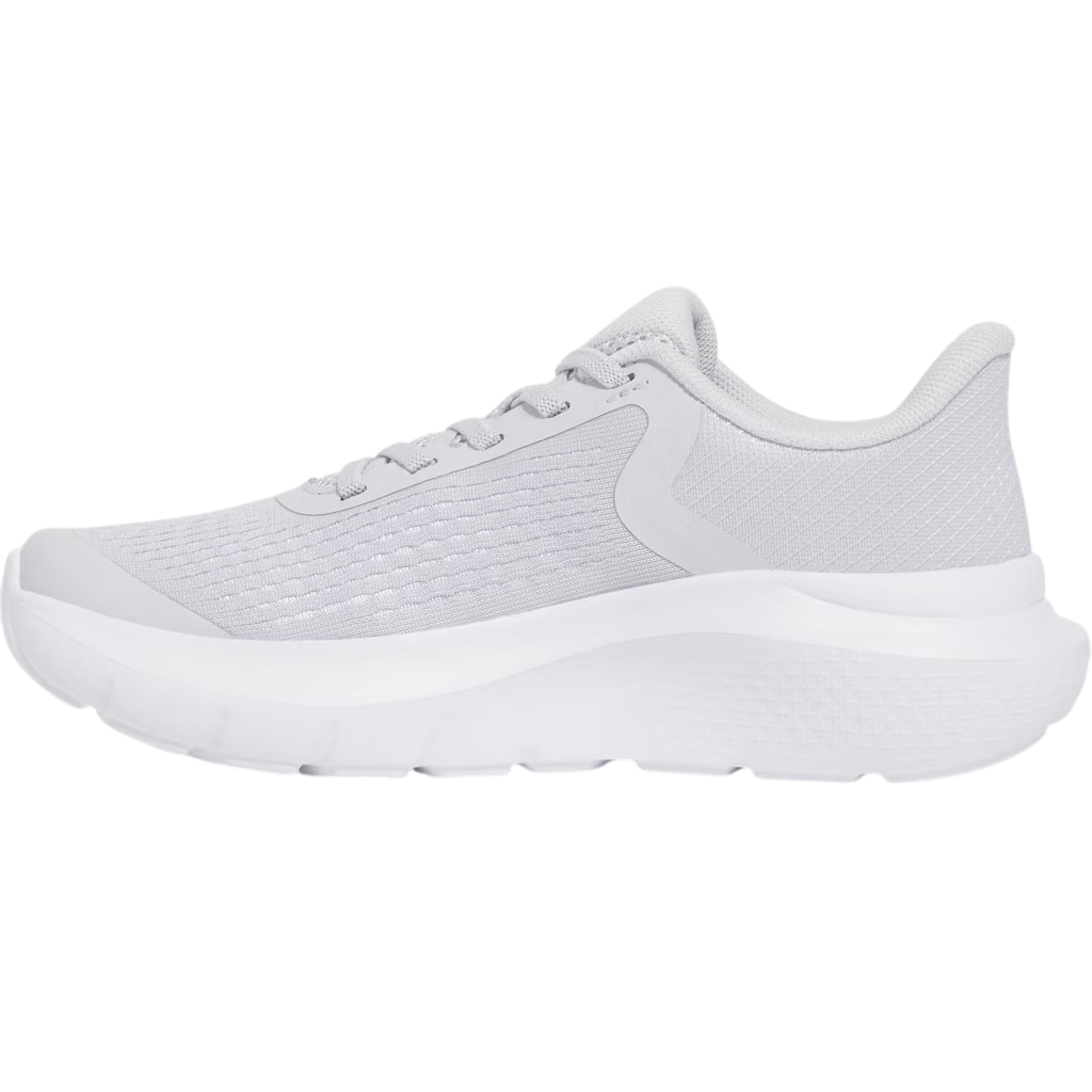 Under Armour Rogue 5 AL Children