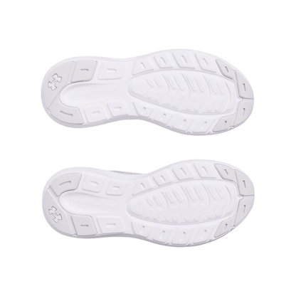 Under Armour Rogue 5 Junior