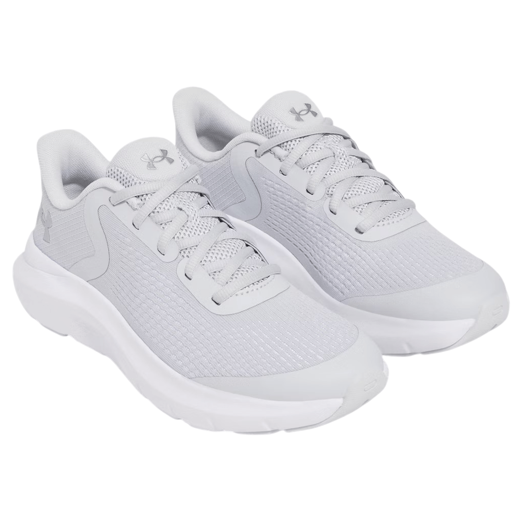 Under Armour Rogue 5 Junior