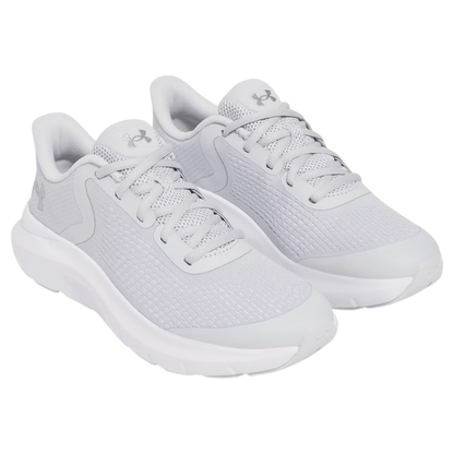 Under Armour Rogue 5 Junior