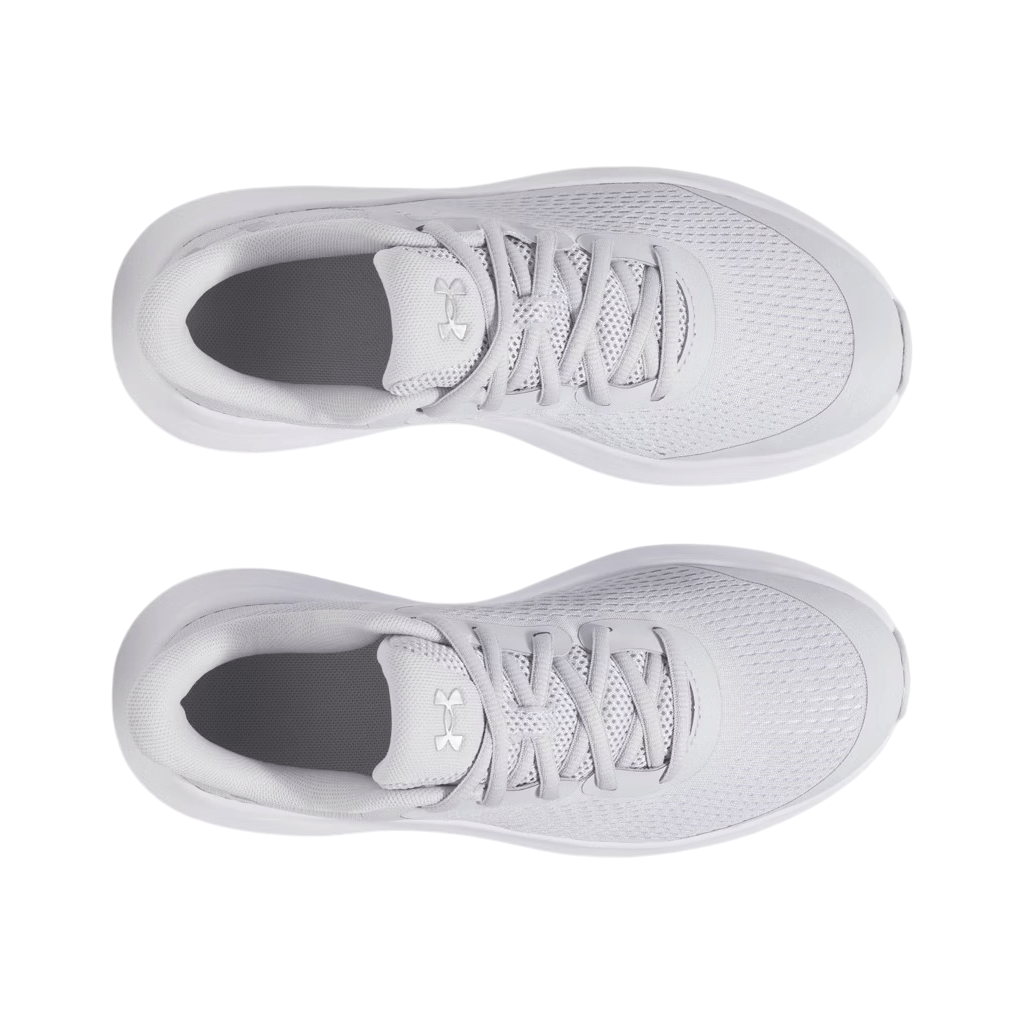 Under Armour Rogue 5 Junior