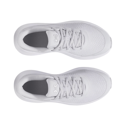 Under Armour Rogue 5 Junior