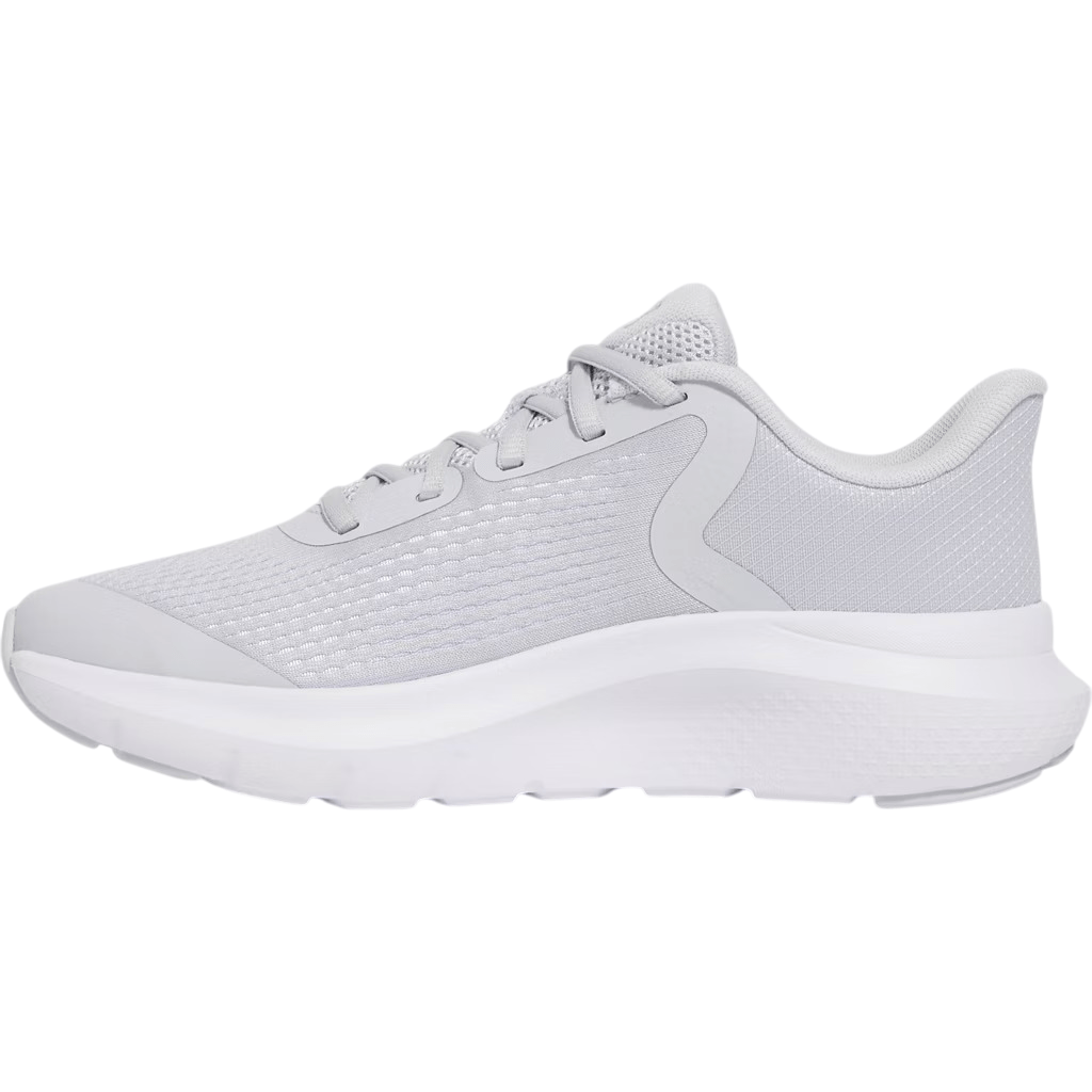 Under Armour Rogue 5 Junior
