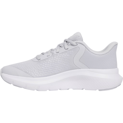 Under Armour Rogue 5 Junior