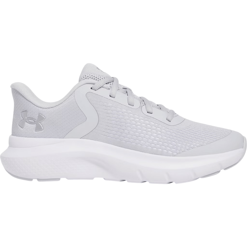 Under Armour Rogue 5 Junior