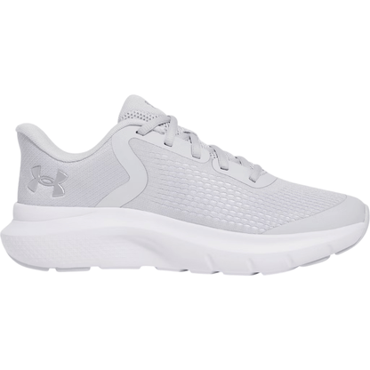 Under Armour Rogue 5 Junior