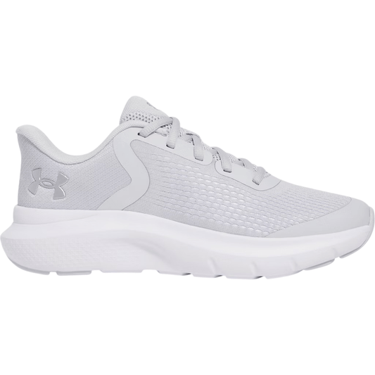 Under Armour Rogue 5 Junior