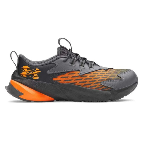 Under Armour Scramjet 7 Children