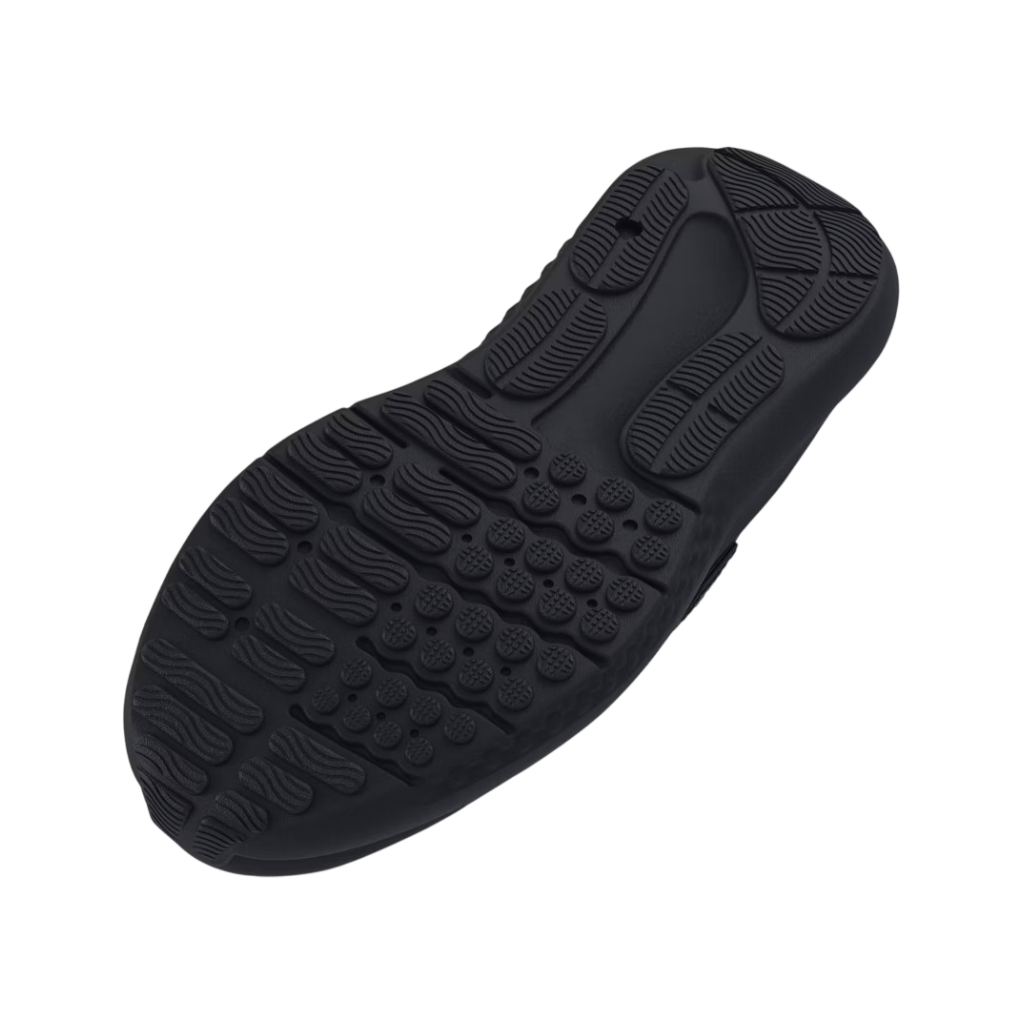 Under Armour Surge 4 AC Children