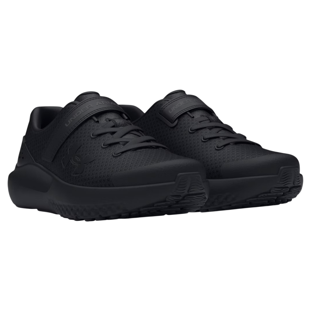 Under Armour Surge 4 AC Children