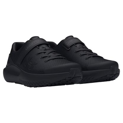 Under Armour Surge 4 AC Children