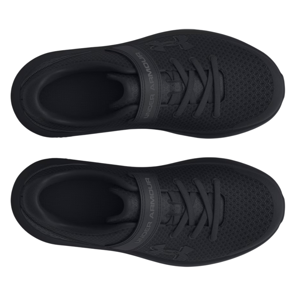 Under Armour Surge 4 AC Children